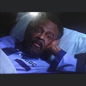 Meet your Posher, Lebronze